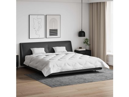 8721288615121 mo im en px16 1