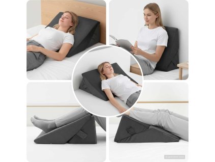 8721359485332 mo im en px16 1