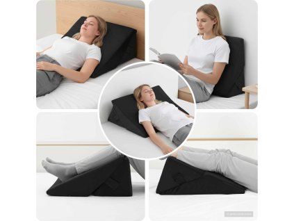 8721359485349 mo im en px16 1