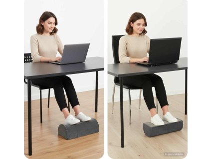 8721359485356 mo im en px16 1