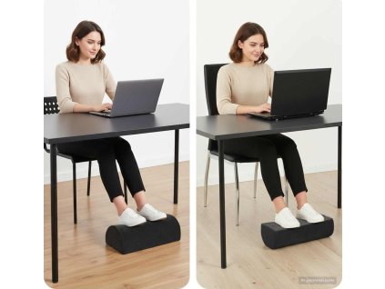 8721359485363 mo im en px16 1