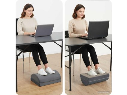 8721359485370 mo im en px16 1