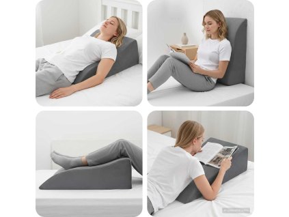 8721359484816 mo im en px16 1