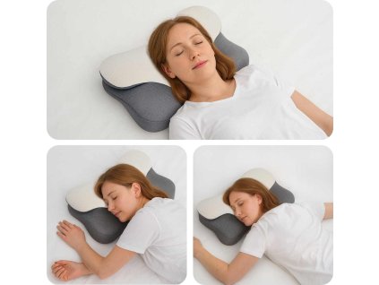 8721288973481 mo im en px16 1