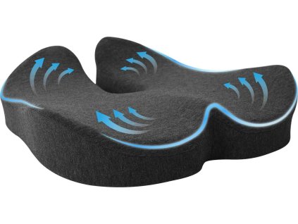 8721288973474 wbg an m en px16 1