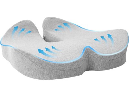 8721288973467 wbg an m en px16 1