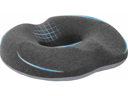 8721288973450 wbg an m en px16 1