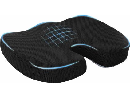 8721288973436 wbg an m en px16 1