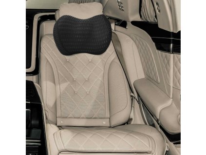 8721288973702 mo im en px16 1