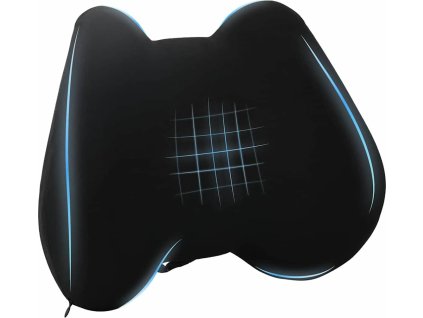 8721288973689 wbg an m en hd 1