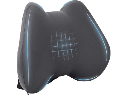 8721288973672 wbg an m en hd 1