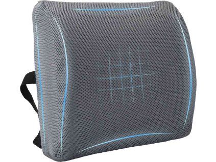 8721288973641 wbg an m en px16 1