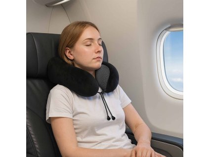 8721288973610 mo im en px16 1