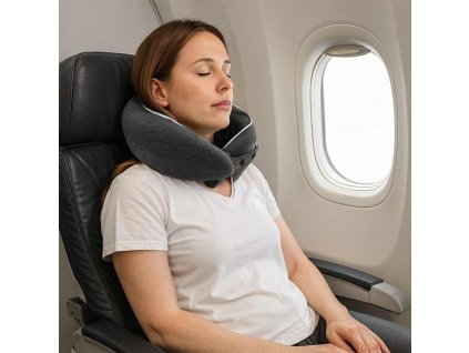 8721288973573 mo im en hd 1