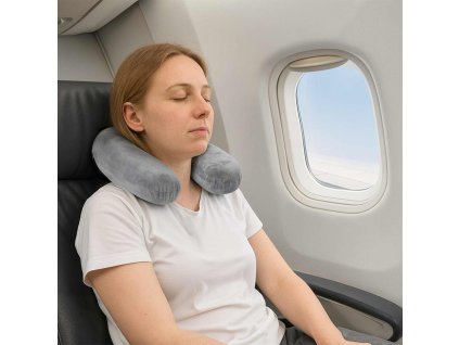 8721288973580 mo im en px16 1