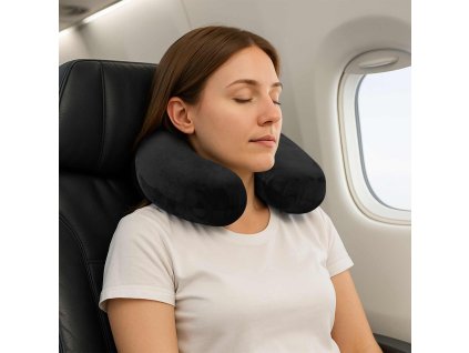 8721288973597 mo im en px16 1