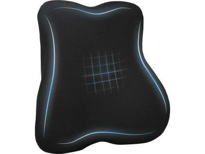 8721288973665 wbg an m en px16 1