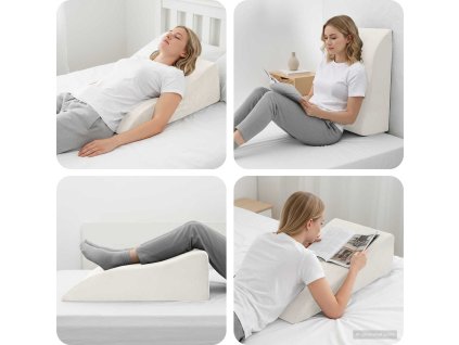 8721359484786 mo im en px16 1