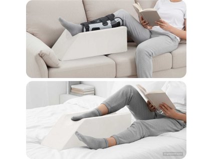 8721359484847 mo im en px16 1