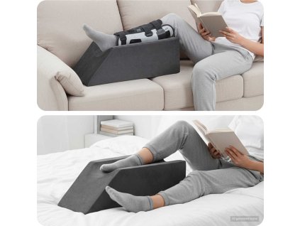 8721359484854 mo im en px16 1