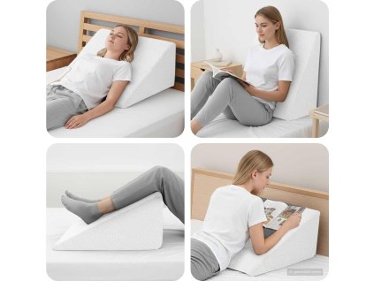 8721359484861 mo im en px16 1