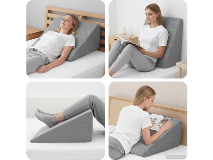 8721359484878 mo im en px16 1