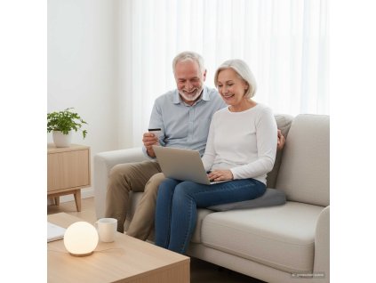 8721359484908 mo im en px16 1