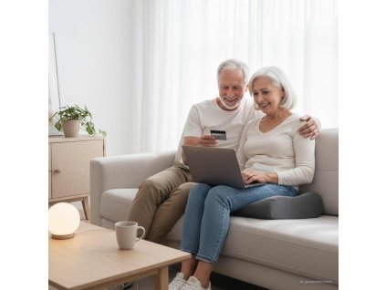 8721359484946 mo im en px16 1