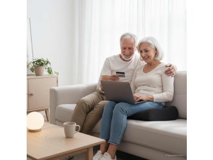 8721359484953 mo im en px16 1