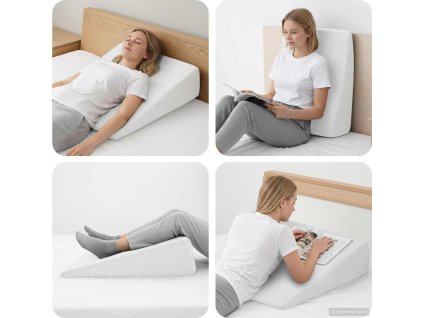 8721359484960 mo im en px16 1