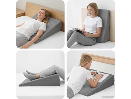 8721359484977 mo im en px16 1