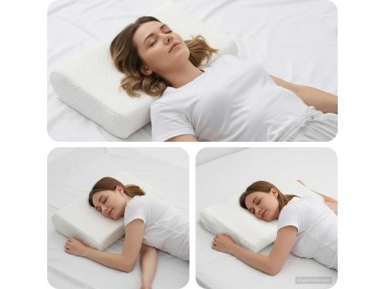 8721359484984 mo im en px16 1