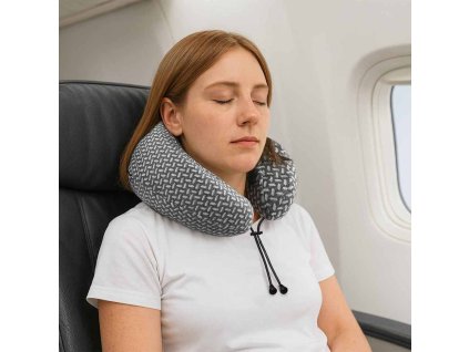 8721288973566 mo im en hd 1