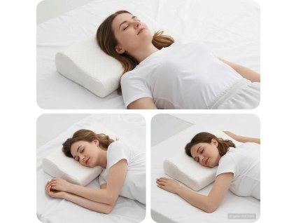 8721359485004 mo im en px16 1