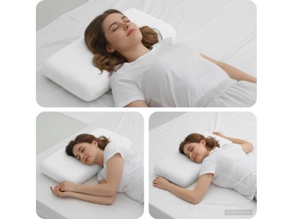 8721359485073 mo im en px16 1