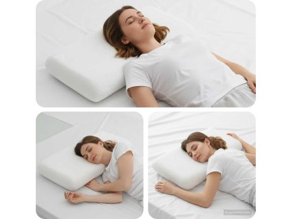 8721359485103 mo im en px16 1