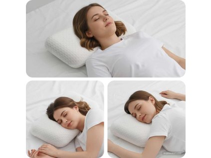 8721359485172 mo im en px16 1