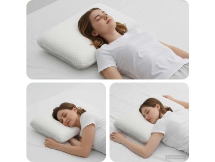 8721359485189 mo im en px16 1