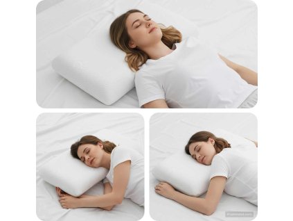 8721359485202 mo im en px16 1