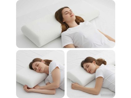 8721359485233 mo im en px16 1