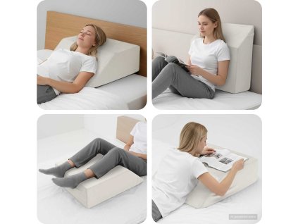 8721359484823 mo im en px16 1