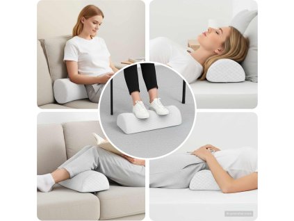 8721359484885 mo im en px16 1