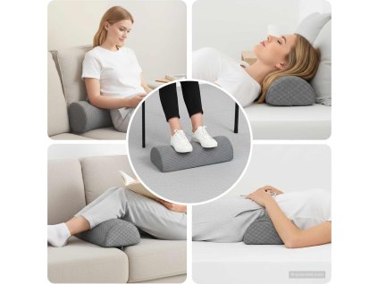 8721359484892 mo im en px16 1