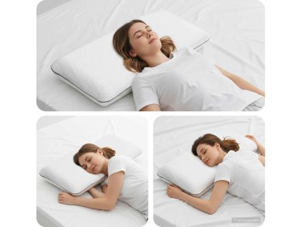 8721359485288 mo im en px16 1