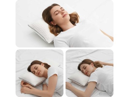 8721359485134 mo im en px16 1