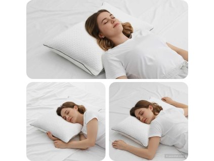 8721359485141 mo im en px16 1