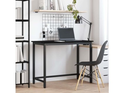 8721288933881 mo im en hd 1