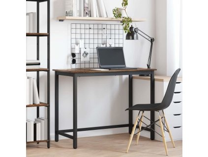 8721288933898 mo im en hd 1