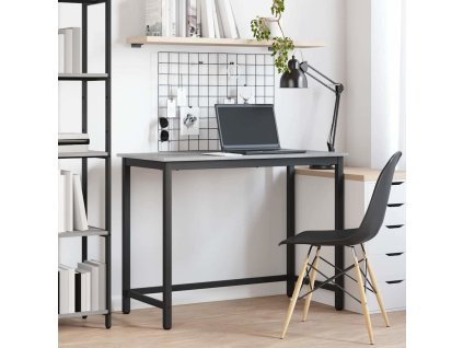 8721288936356 mo im en hd 1