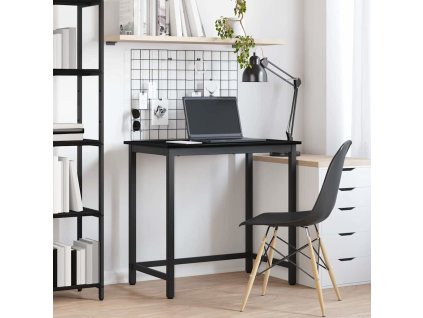 8721288933928 mo im en hd 1